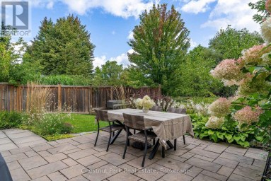 35 KAYLA CRESCENT Collingwood Ontario photo 9