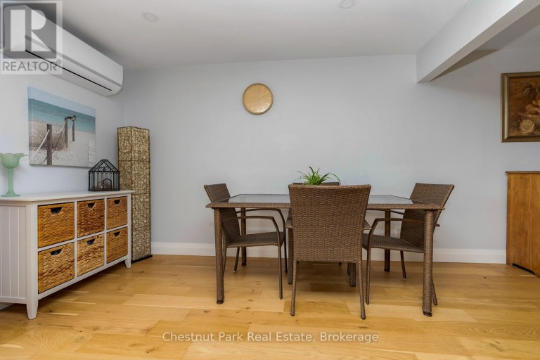 91 HIGH STREET, Collingwood, Ontario, L9Y4V4