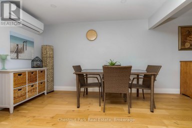 91 HIGH STREET Collingwood Ontario photo 10