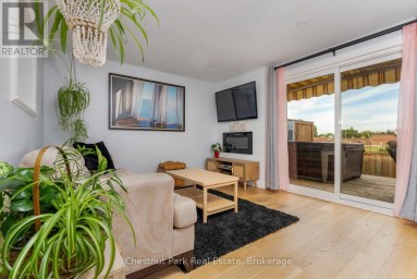 91 HIGH STREET Collingwood Ontario photo 11