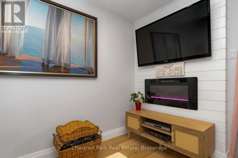 91 HIGH STREET, Collingwood, Ontario, L9Y4V4