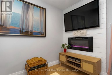 91 HIGH STREET Collingwood Ontario photo 12