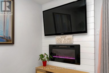 91 HIGH STREET Collingwood Ontario photo 13