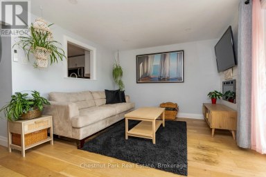 91 HIGH STREET Collingwood Ontario photo 14