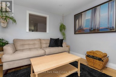 91 HIGH STREET Collingwood Ontario photo 15