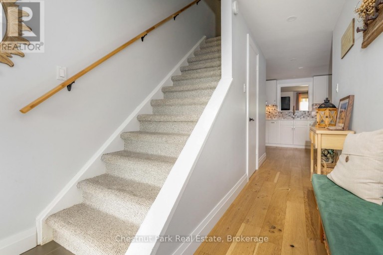 91 HIGH STREET, Collingwood, Ontario, L9Y4V4