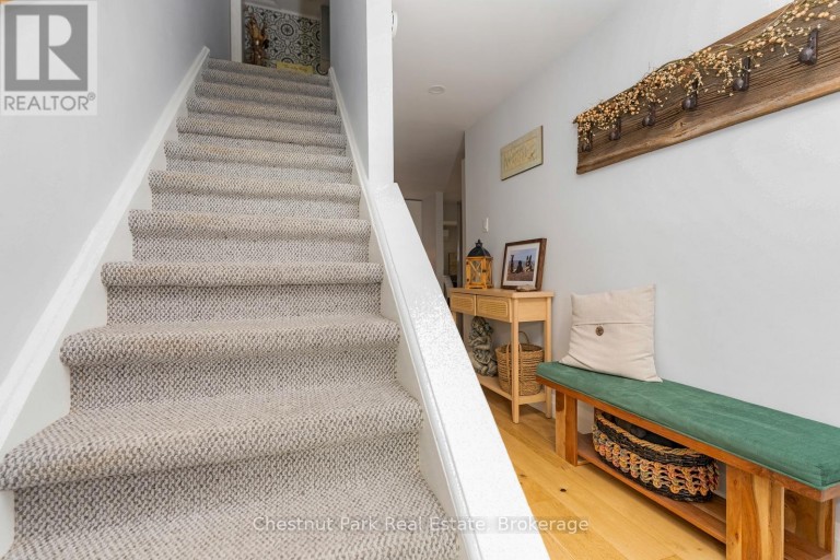 91 HIGH STREET, Collingwood, Ontario, L9Y4V4