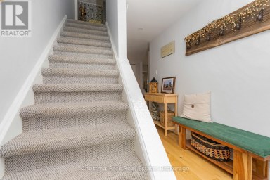 91 HIGH STREET Collingwood Ontario photo 17