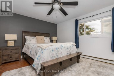 91 HIGH STREET Collingwood Ontario photo 19