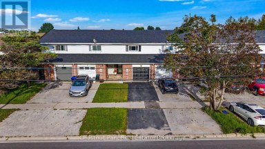 91 HIGH STREET Collingwood Ontario photo 2
