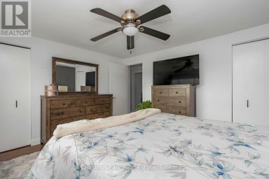 91 HIGH STREET Collingwood Ontario photo 21