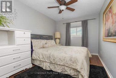91 HIGH STREET Collingwood Ontario photo 22
