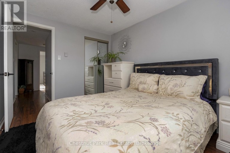 91 HIGH STREET, Collingwood, Ontario, L9Y4V4