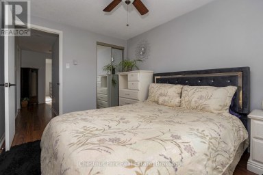 91 HIGH STREET Collingwood Ontario photo 23