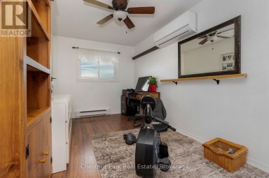 91 HIGH STREET Collingwood Ontario photo 24