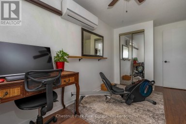 91 HIGH STREET Collingwood Ontario photo 25