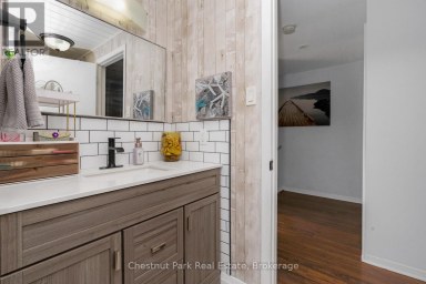 91 HIGH STREET Collingwood Ontario photo 26