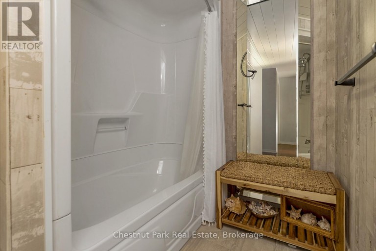 91 HIGH STREET, Collingwood, Ontario, L9Y4V4