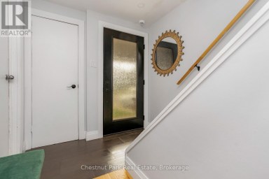 91 HIGH STREET Collingwood Ontario photo 3