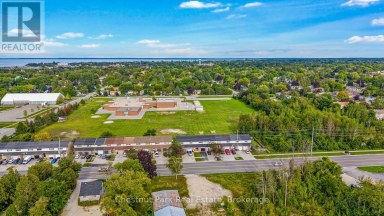 91 HIGH STREET Collingwood Ontario photo 30