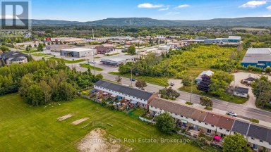 91 HIGH STREET Collingwood Ontario photo 36