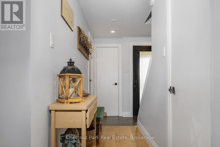 91 HIGH STREET, Collingwood, Ontario, L9Y4V4