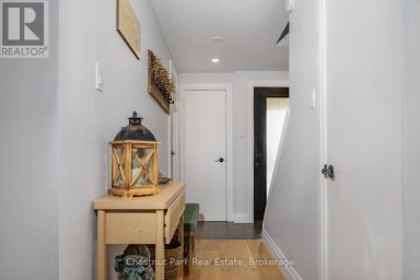 91 HIGH STREET Collingwood Ontario photo 4