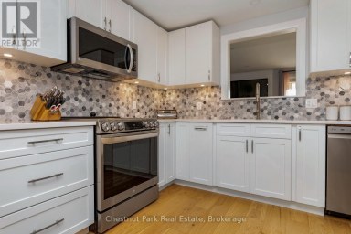 91 HIGH STREET Collingwood Ontario photo 5