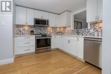 91 HIGH STREET Collingwood Ontario photo 7