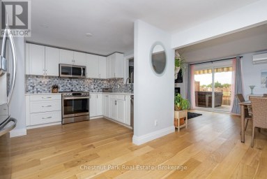 91 HIGH STREET Collingwood Ontario photo 8