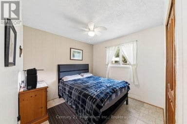 25 GLENDALE AVENUE Wasaga Beach Ontario photo 11