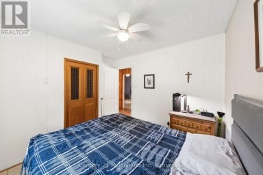 25 GLENDALE AVENUE Wasaga Beach Ontario photo 12