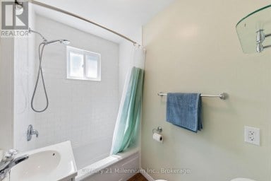 25 GLENDALE AVENUE Wasaga Beach Ontario photo 13