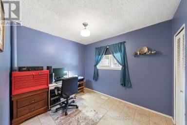 25 GLENDALE AVENUE Wasaga Beach Ontario photo 14