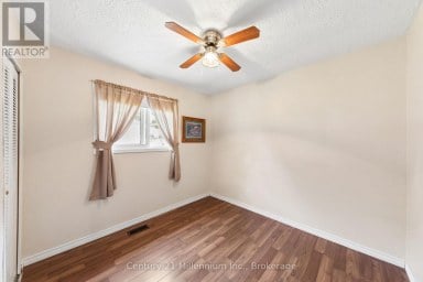 25 GLENDALE AVENUE Wasaga Beach Ontario photo 16