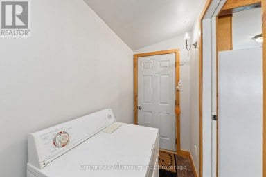 25 GLENDALE AVENUE Wasaga Beach Ontario photo 18