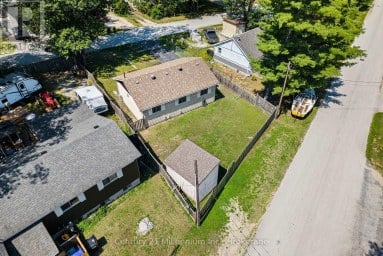 25 GLENDALE AVENUE Wasaga Beach Ontario photo 28