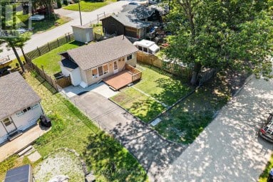 25 GLENDALE AVENUE Wasaga Beach Ontario photo 3