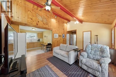 25 GLENDALE AVENUE Wasaga Beach Ontario photo 7
