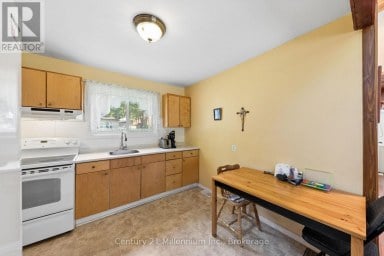 25 GLENDALE AVENUE Wasaga Beach Ontario photo 9