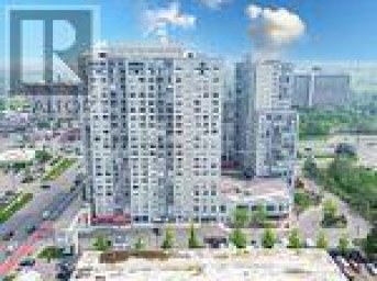 314 - 1470 MIDLAND AVENUE Toronto (Dorset Park) Ontario photo 2