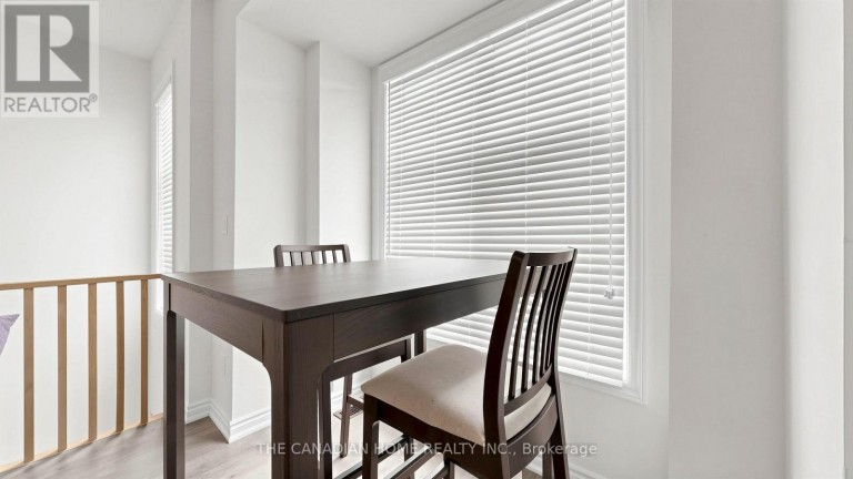 363 OKANAGAN PATH, Oshawa (Donevan), Ontario, L1H0B1
