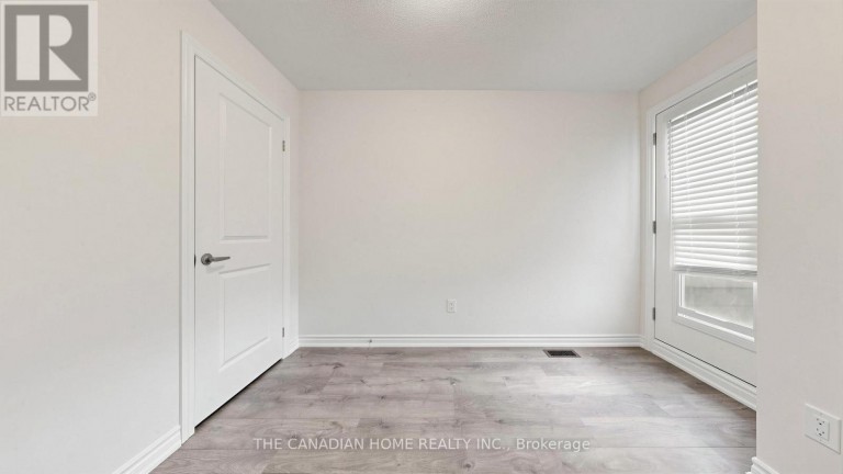 363 OKANAGAN PATH, Oshawa (Donevan), Ontario, L1H0B1