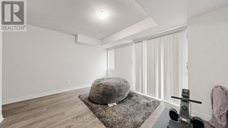 363 OKANAGAN PATH, Oshawa (Donevan), Ontario, L1H0B1