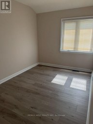 UPPER - 65 CLAPPERTON AVENUE Toronto (Clairlea-Birchmount) Ontario photo 6