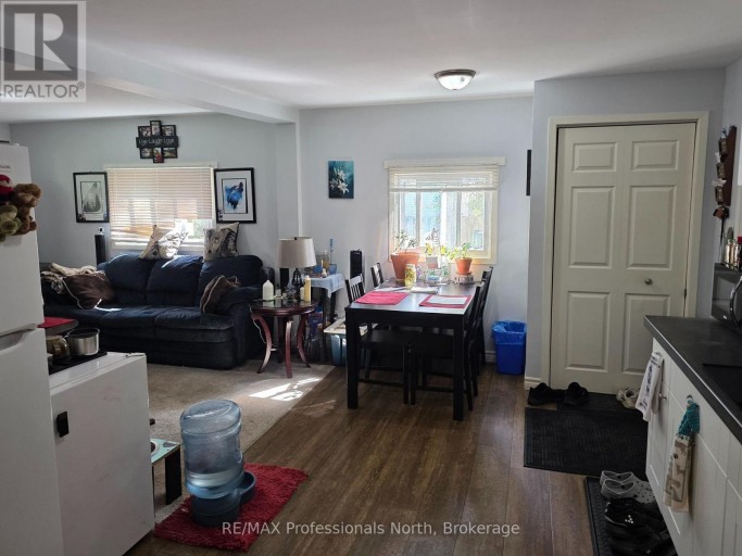 711 MUSKOKA 3 ROAD N, Huntsville (Chaffey), Ontario, P1H1E1