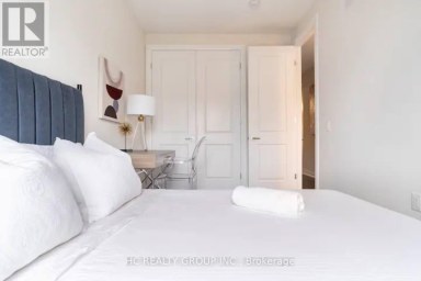 59 HAROLD LAWRIE LANE Markham (Aileen-Willowbrook) Ontario photo 13