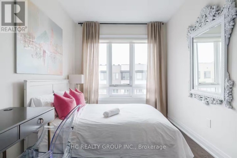 59 HAROLD LAWRIE LANE, Markham (Aileen-Willowbrook), Ontario, L3T0E8