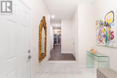59 HAROLD LAWRIE LANE Markham (Aileen-Willowbrook) Ontario photo 2