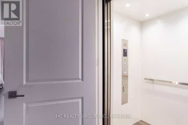 59 HAROLD LAWRIE LANE, Markham (Aileen-Willowbrook), Ontario, L3T0E8